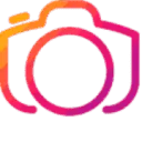 Growmyprofile